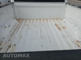 2022 Ram 1500 Tradesman Crew Cab Short Bed – miniatura 16