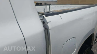 2022 Ram 1500 Tradesman Crew Cab Short Bed – miniatura 22