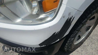 2022 Ram 1500 Tradesman Crew Cab Short Bed – miniatura 23
