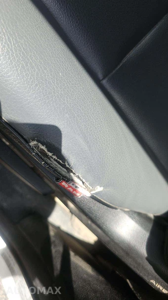 2022 Ram 1500 Tradesman Crew Cab Short Bed – miniatura 24