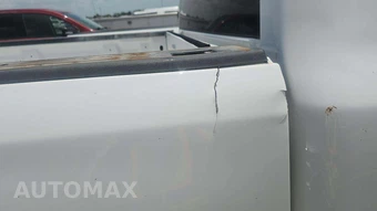 2022 Ram 1500 Tradesman Crew Cab Short Bed – miniatura 27