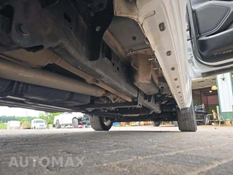 2022 Ram 1500 Tradesman Crew Cab Short Bed - miniatura 14