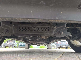 2022 Ram 1500 Tradesman Crew Cab Short Bed - miniatura 17