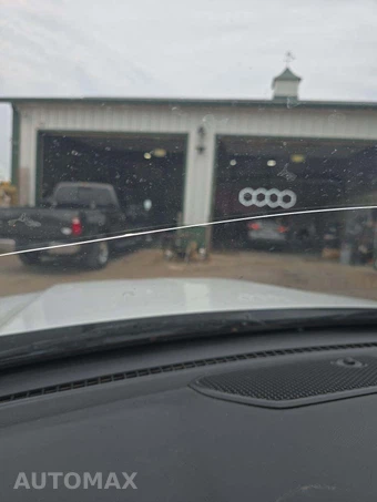 2022 Ram 1500 Tradesman Crew Cab Short Bed - miniatura 18
