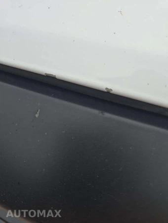 2022 Ram 1500 Tradesman Crew Cab Short Bed - miniatura 19