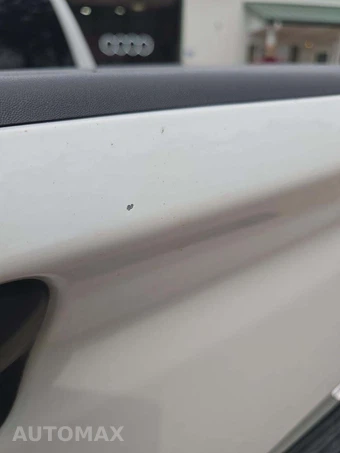 2022 Ram 1500 Tradesman Crew Cab Short Bed - miniatura 25