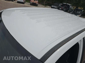 2022 Ram 1500 Tradesman Crew Cab Short Bed - miniatura 9