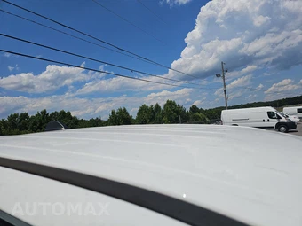 2022 Ram 1500 Tradesman Extended Cab Medium Bed - miniatura 14