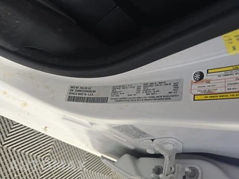 2022 Ram 1500 Tradesman Extended Cab Medium Bed - miniatura 14