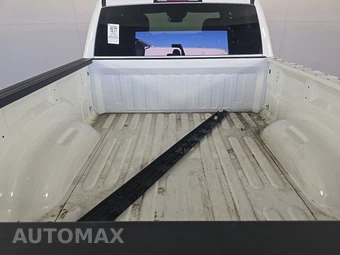 2022 Ram 1500 Tradesman Extended Cab Medium Bed - miniatura 16