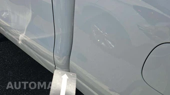 2022 Ram 1500 Tradesman Extended Cab Medium Bed - miniatura 20