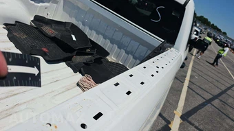 2022 Ram 1500 Tradesman Extended Cab Medium Bed - miniatura 27