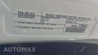 2022 Ram 1500 Tradesman Extended Cab Medium Bed – miniatura 17