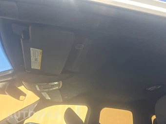 2022 Ram 1500 Tradesman Extended Cab Medium Bed – miniatura 19