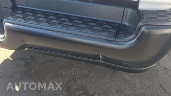 2022 Ram 1500 Tradesman Extended Cab Medium Bed – miniatura 21