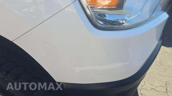 2022 Ram 1500 Tradesman Extended Cab Medium Bed – miniatura 23