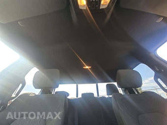 2022 Ram 1500 Tradesman Extended Cab Medium Bed - miniatura 11