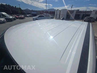2022 Ram 1500 Tradesman Extended Cab Medium Bed - miniatura 12