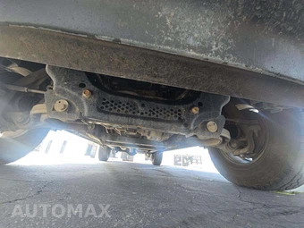 2022 Ram 1500 Tradesman Extended Cab Medium Bed - miniatura 20