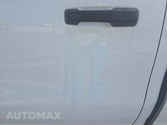 2022 Ram 1500 Tradesman Extended Cab Medium Bed - miniatura 21