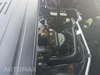 2022 Ram 1500 Tradesman Extended Cab Medium Bed - miniatura 23
