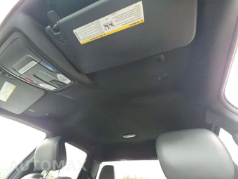 2022 Ram 1500 Tradesman Extended Cab Medium Bed - miniatura 11