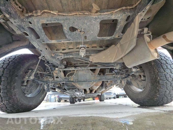 2022 Ram 1500 Tradesman Extended Cab Medium Bed - miniatura 15