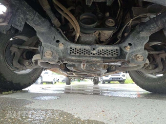 2022 Ram 1500 Tradesman Extended Cab Medium Bed - miniatura 20