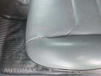 2022 Ram 1500 Tradesman Extended Cab Medium Bed - miniatura 21