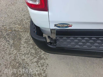 2022 Ram 1500 Tradesman Extended Cab Medium Bed - miniatura 28