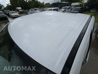 2022 Ram 1500 Tradesman Extended Cab Medium Bed - miniatura 29