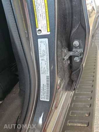2022 Ram 1500 TRX Crew Cab Short Bed - miniatura 21