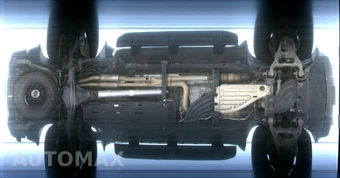 2022 Ram 1500 TRX Crew Cab Short Bed - miniatura 24