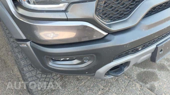 2022 Ram 1500 TRX Crew Cab Short Bed - miniatura 25