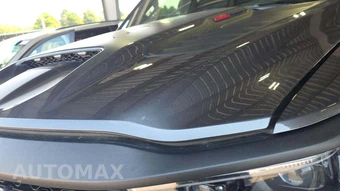 2022 Ram 1500 TRX Crew Cab Short Bed - miniatura 26