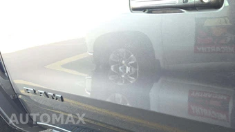 2022 Ram 1500 TRX Crew Cab Short Bed - miniatura 27
