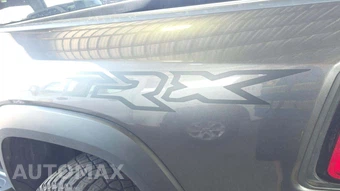 2022 Ram 1500 TRX Crew Cab Short Bed - miniatura 29