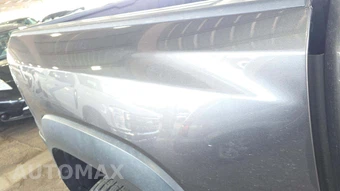 2022 Ram 1500 TRX Crew Cab Short Bed - miniatura 31