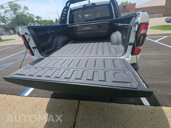 2022 Ram 1500 TRX Crew Cab Short Bed – miniatura 14