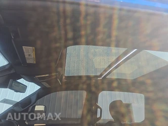 2022 Ram 1500 TRX Crew Cab Short Bed - miniatura 18