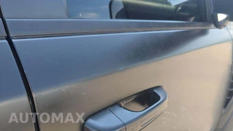 2022 Ram 1500 TRX Crew Cab Short Bed - miniatura 22