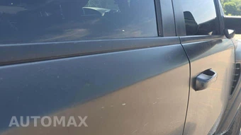 2022 Ram 1500 TRX Crew Cab Short Bed - miniatura 24