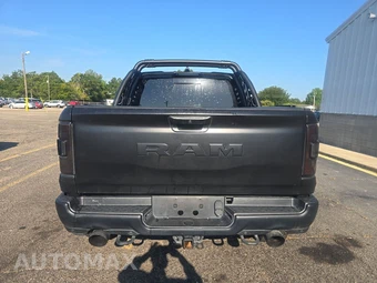 2022 Ram 1500 TRX Crew Cab Short Bed - miniatura 5