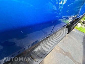 2022 Ram 1500 TRX Crew Cab Short Bed – miniatura 23