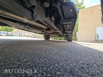 2022 Ram 1500 TRX Crew Cab Short Bed – miniatura 14