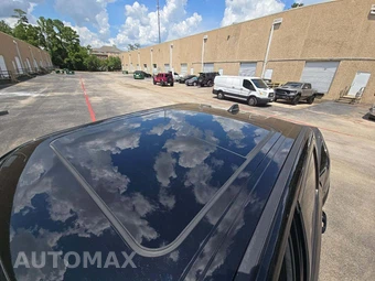 2022 Ram 1500 TRX Crew Cab Short Bed – miniatura 9