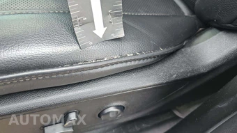 2022 Ram 1500 TRX Crew Cab Short Bed - miniatura 26