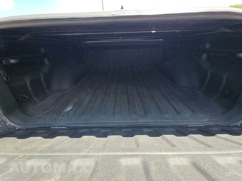 2022 Ram 1500 TRX Crew Cab Short Bed – miniatura 11