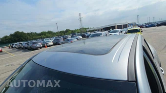 2022 Ram 1500 TRX Crew Cab Short Bed – miniatura 15