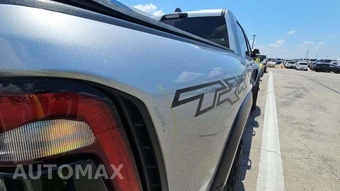 2022 Ram 1500 TRX Crew Cab Short Bed – miniatura 17